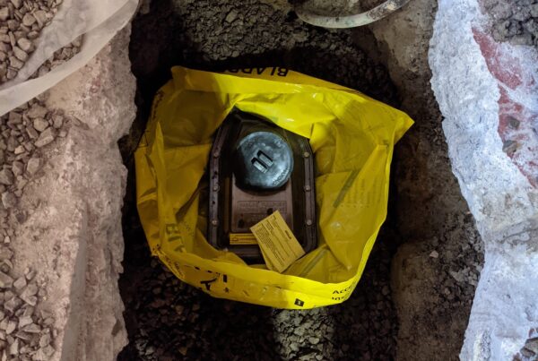 backwater valve, ottawa plumber near me
