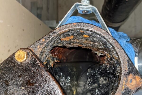 ottawa drain service, bloked drains, ottawa drain cleaning, drain flushing, drain camera inspection