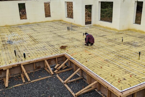 ottawa in floor heat, radiant heat, boiler service, ottawa plumbing and heating, ottawa plumbing service, ottawa plumber